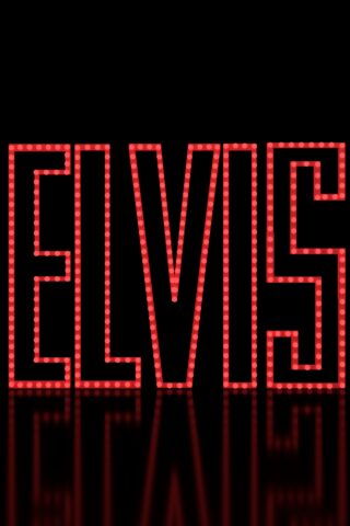 Elvis