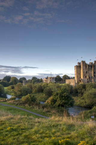 Trim Castle_master (5)